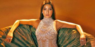 Nora Fatehi Dancing In An Old Video To Katrina Kaif's Mashallah Has Netizens Trolling Her 'Too Much Change In Looks'