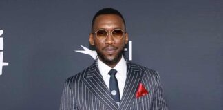 Ongoing WGA Strike Impacts Marvel's Blade