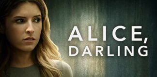 Oscar nominee Anna Kendrick talks about her character in ‘Alice, Darling’, premiering exclusively on Lionsgate Play on 26th May 2023
