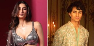 Palak Tiwari Indulges In PDA With Ibrahim Ali Khan? A Netizen Claims & Adds, “She Was Partying At The Same Club… Get A Room” Palak Tiwari Indulges In PDA With Ibrahim Ali Khan? A Netizen Makes Shocking Claims