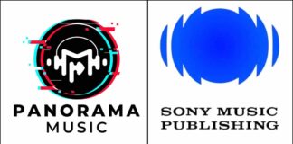 Panorama Music and Sony Music Publishing (SMP) join hands to take Indian music to the world
