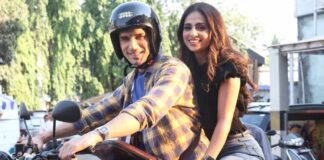 “Paras Kalnawat is the biggest prankster on the sets of Kundali Bhagya,” revealed his co-star Rose Sardana