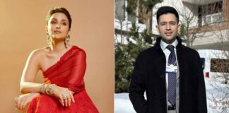 Are Parineeti Chopra & Raghav Chadha All Set To Put A Ring On It? Rumours Of Them Officially Exchanging Rings Surface After Them Getting Rokafied Parineeti Chopra & Her Alleged Boyfriend Raghav Chadha Are All Set To Put A Ring On it & Get Engaged Soon