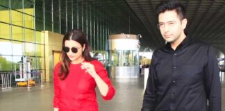 Parineeti, Raghav Chadha to get engaged at Kapurthala House in Delhi