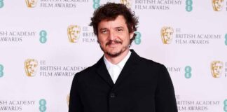 Pedro Pascal to wield out 'Weapons', set to star in the film