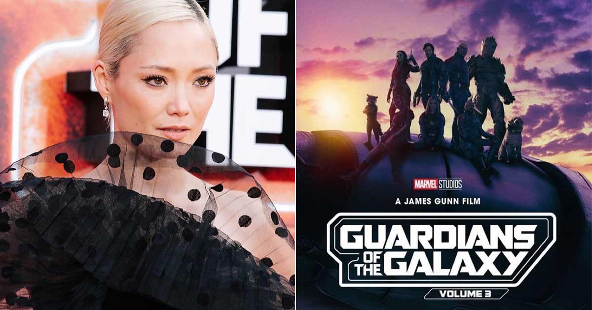 Pom Klementieff Had A Crazy Idea To Keep Guardians Of The Galaxy Vol 3's Script A Secret
