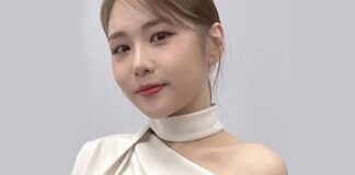Popular Korean singer Haesoo, 29, found dead; suicide suspected