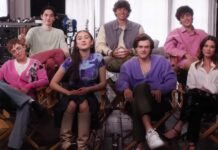 The Summer I Turned Pretty Season 2 Is Coming On This Date – Here’s All You Need To Know Prime Video Hit Series The Summer I Turned Pretty Returns on July 14 With Season Two