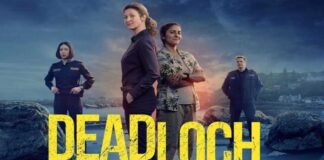 Prime Video Releases the Official Trailer for Australian Amazon Original Series Deadloch