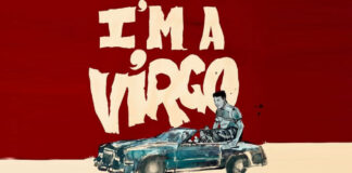 Prime Video Sets June 23 Premiere Date for I’m A Virgo With a Special Sneak-Peek