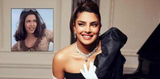 Priyanka Chopra Couldn't Dance As Per Bollywood Standards, Andaaz Makers Had To Stop Shoot In Cape Town – Producer Suneel Darshan Reveals Details!