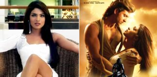 Priyanka Chopra’s Character In Aitraaz Was The Reason Why She Got A Role In Krrish
