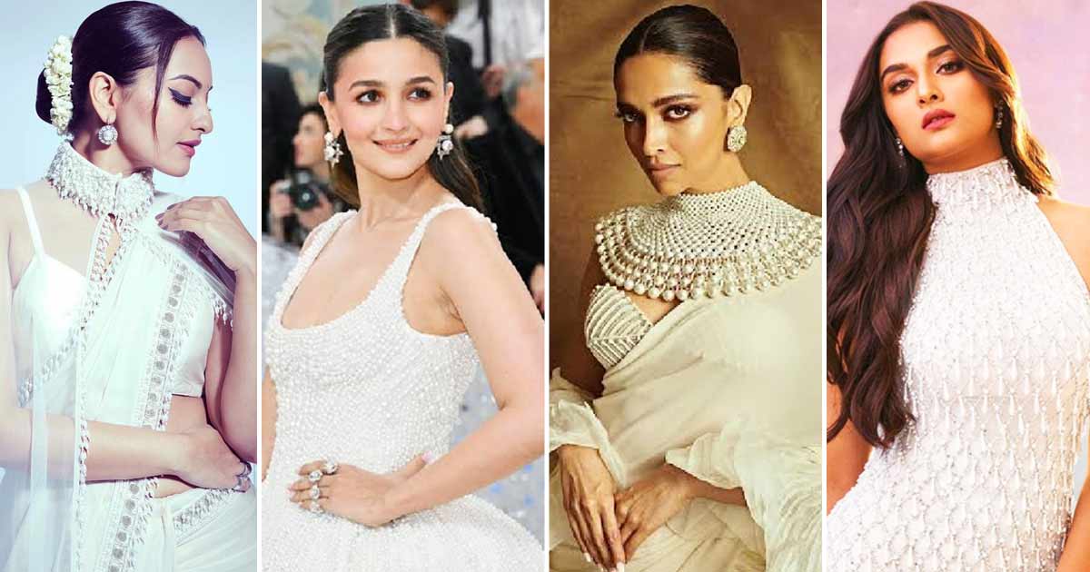 From Alia to Deepika: Bollywood actresses who own highly