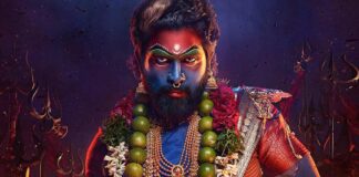 Pushpa 2 Team Creating Fake Hype By Showing Big Numbers?