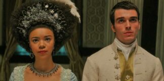 Queen Charlotte: A Bridgerton Story Clocks Close To 150 Million Hours Of Viewing Worldwide In Just 4 Days, Reached #1 Trending In 76 Countries On Netflix - Deets Inside