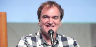Quentin Tarantino Once Shared About Facing Criticism Over Django Unchained From Black Critics