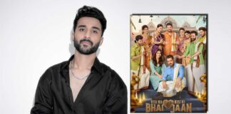 Kisi Ka Bhai Kisi Ki Jaan: Was Salman Khan’s On-Screen Brother Raghav Juyal Paid This Whopping Amount For His Role? Here What We Know Raghav Juyal got paid Rs 1.2 crore for Kisi Ka Bhai Kisi Ki Jaan