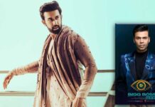Rajeev Sen says he was offered 'Bigg Boss OTT 2,' but turned it down