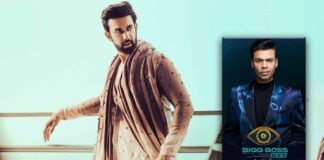Rajeev Sen says he was offered 'Bigg Boss OTT 2,' but turned it down