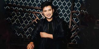 Splitsvilla 9 Fame Aditya Singh Rajput Found Dead In Bathroom Due To Alleged Drug Overdose
