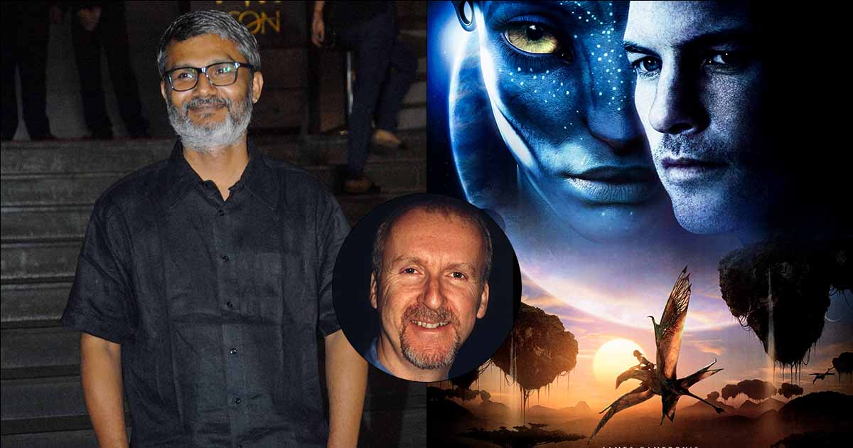 Ramayana: Nitesh Tiwari’s Live-Action Trilogy In The Pre-Production, To Start Filming Later This Year? - Here’s All We Know