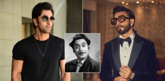 Ranbir Kapoor Is 'Craving' To Play Kishore Kumar Amid Reports Of Ranveer Singh Signing The Biopic, Here Is The Only Way Left For RK To Do The Film