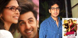 Ayan Mukherji To Helm Yeh Jawani Hai Deewani 2? Ranbir Kapoor Drops A Hint At The Film's Story; Read On