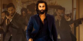 Ranbir Kapoor's Filmometer & Box Office Worth
