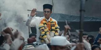 Randeep, get your facts right: Actor's claim runs up against factual history