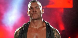 WWE’s Legend Randy Orton To Finally Retire Forever Post His Serious Injury? His Father Breaks Silence & Says, “The Doctors Have Told Him…” Randy Orton Advised To Stay Away From The Ring By Doctors, Father Comments On His Comeback Saying, "Randy Will Do What Randy Is Gonna Do"