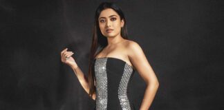 Rashmika Mandanna Makes Netizens Furious With Her Non-Veg Eating Advertisement After Claiming To Be A Vegetarian
