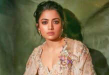 Rashmika Mandanna’s Bodyguard Pushing A Fan Trying To Click A Selfie Leaves The Actress Shocked, Trolls Ask