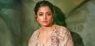 Rashmika Mandanna’s Bodyguard Pushing A Fan Trying To Click A Selfie Leaves The Actress Shocked, Trolls Ask