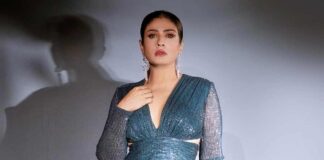 Raveena Tandon Recalls Being Trolled For Adopting Children Before Marriage & Media Reports Calling It Her 'Hidden' Kids; Read On