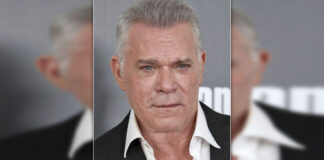 Ray Liotta died of heart and respiratory issues