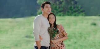 'Crash Landing On You' Real-Life Couple Hyun Bin & Son Ye-Jin Are Reportedly Back On-Screen For A Webtoon Adapted K-Drama?