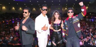 Rhea Chakraborty and Gautam Gulati Refuse to Shoot with Prince Narula – Inside Scoop Revealed on the Viral Feud!