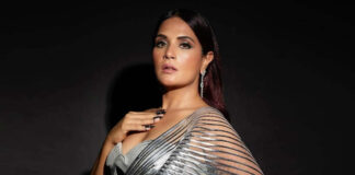 Richa Chadha promises to support three budding woman entrepreneurs