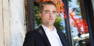 Robert Pattinson Once Chose A Bizarre Way To Get Rid Of A Stalker & Instead Took Her Out For Dinner - Here’s What Happened Next