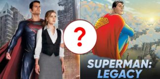Rumoured List Of Actors Replacing Henry Cavill & Amy Adams As Superman & Lois Lane In DC's Superman Legacy Has Been Revealed