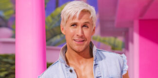 Ryan Gosling Reacts To Backlash Over Him Being 'Too Old' To Play Ken In Barbie; Read On
