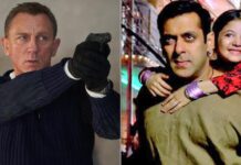 Salman Khan Bajrangi Bhaijaan Criticised By Raw Chief
