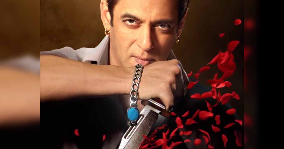 Bollywood and their love for Love Cartier Bracelets. : r/BollyBlindsNGossip