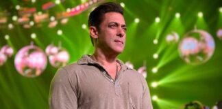 Salman Khan Says “Never Take Somebody’s Rozi Roti Away” Preferring To Back Out Of Movies Instead Of Kicking People Out Of Them Salman Khan Has Said That He Would Never Kick A Person Out Of A Movie