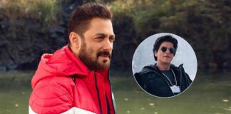 Salman Khan Reacts As A Hollywood Reporter Proposes Him For Marriage: “You Should've Met Me 20 Years Ago"