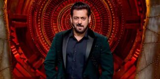 Salman Khan to host upcoming season of 'Bigg Boss OTT'