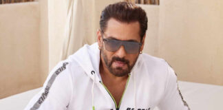 Salman Khan Was Brutally Mocked For His Homophobic Comments While Hosting Bigg Boss