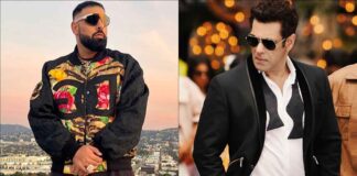 Salman to Badshah, 23rd IIFA promises yet another Bollywood extravaganza