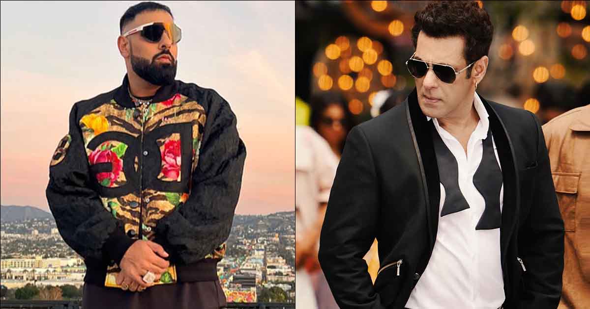 Salman to Badshah, 23rd IIFA promises yet another Bollywood extravaganza