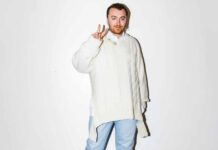 Sam Smith cancels gig mid-show as singer spots something 'really wrong'